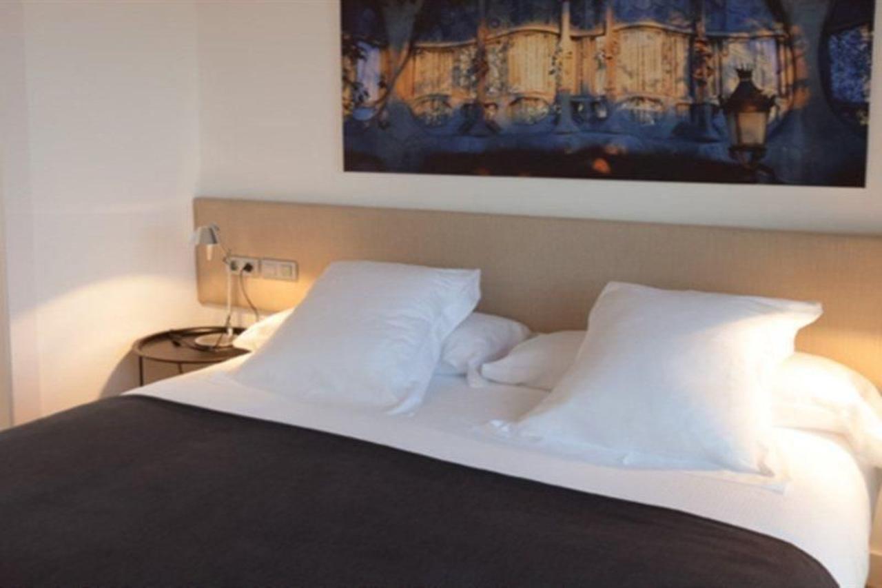 Izaka D377 Apartment