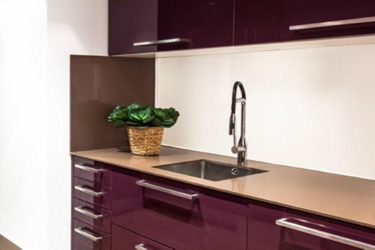 Apartment Izaka D377 *