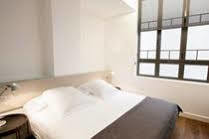 Izaka D377 Apartment *