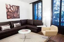Izaka D377 Apartment *